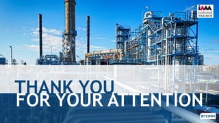 Plaatje leaflet
hier invoegen
THANK YOU
FOR YOUR ATTENTION
 