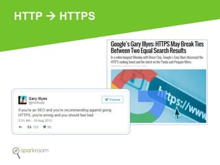 HTTP  HTTPS
 
