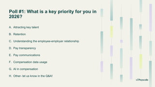 Webinar: Expert panel: key hr and compensation priorities for 2026.pdf