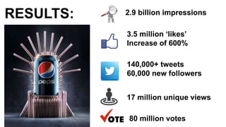 AMEC's Integrated Evaluation Framework - A Practical Overview | PPTX