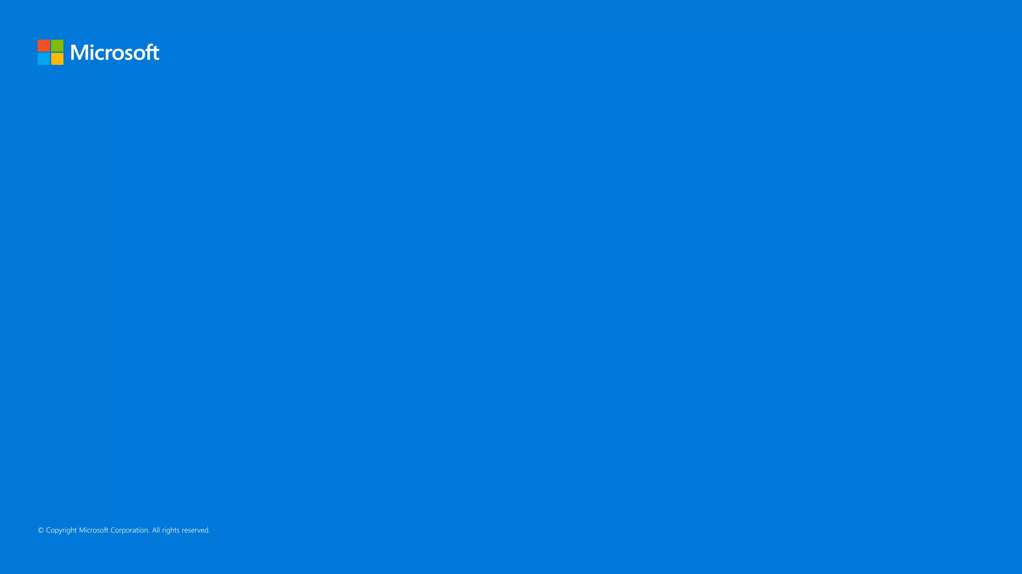 Azure Functions＆Logic Appではじめるサーバレスアプリケーション開発 - 応用編 -