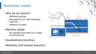Game Development Best Practices | PPTX