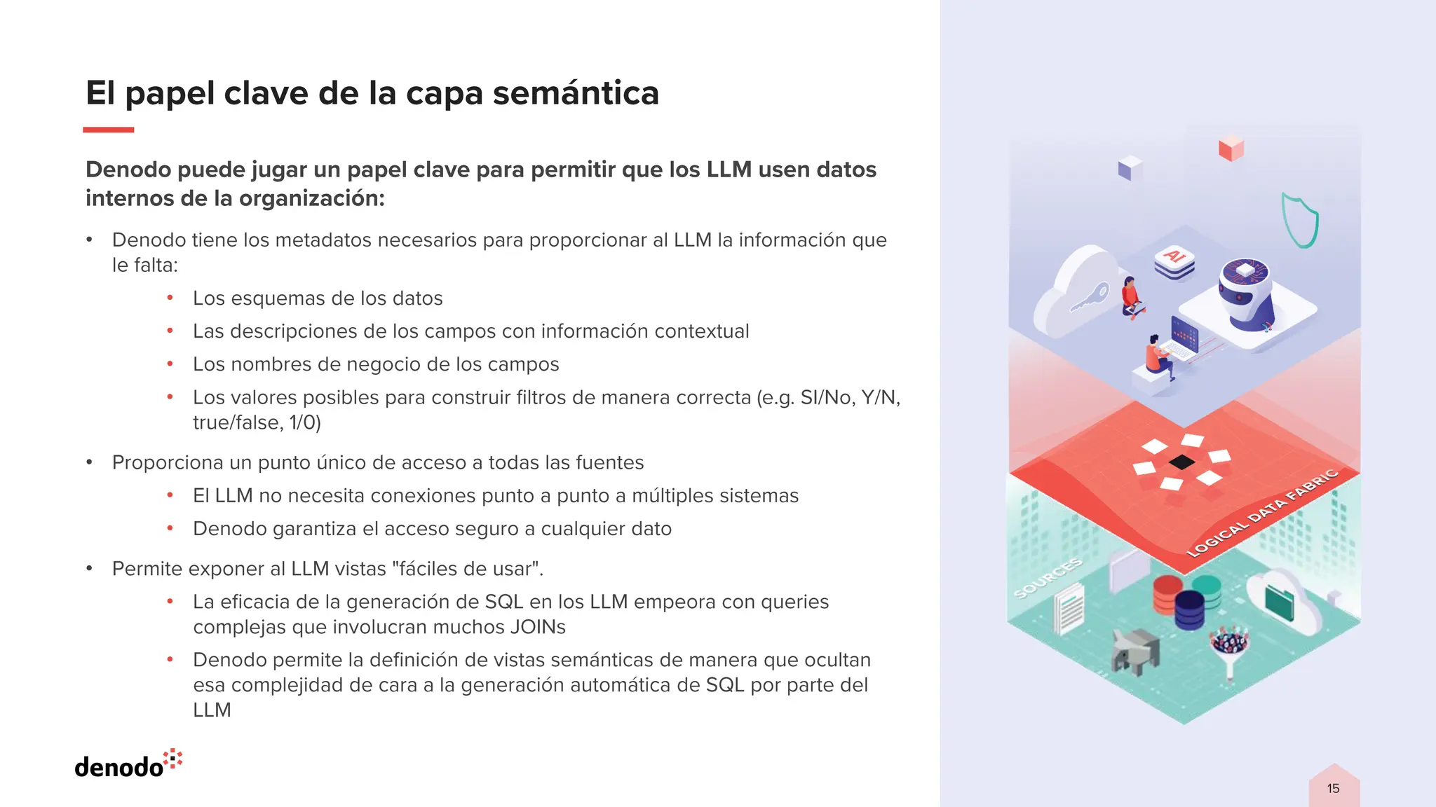 •
•
•
•
•
•
•
•
•
•
•
 