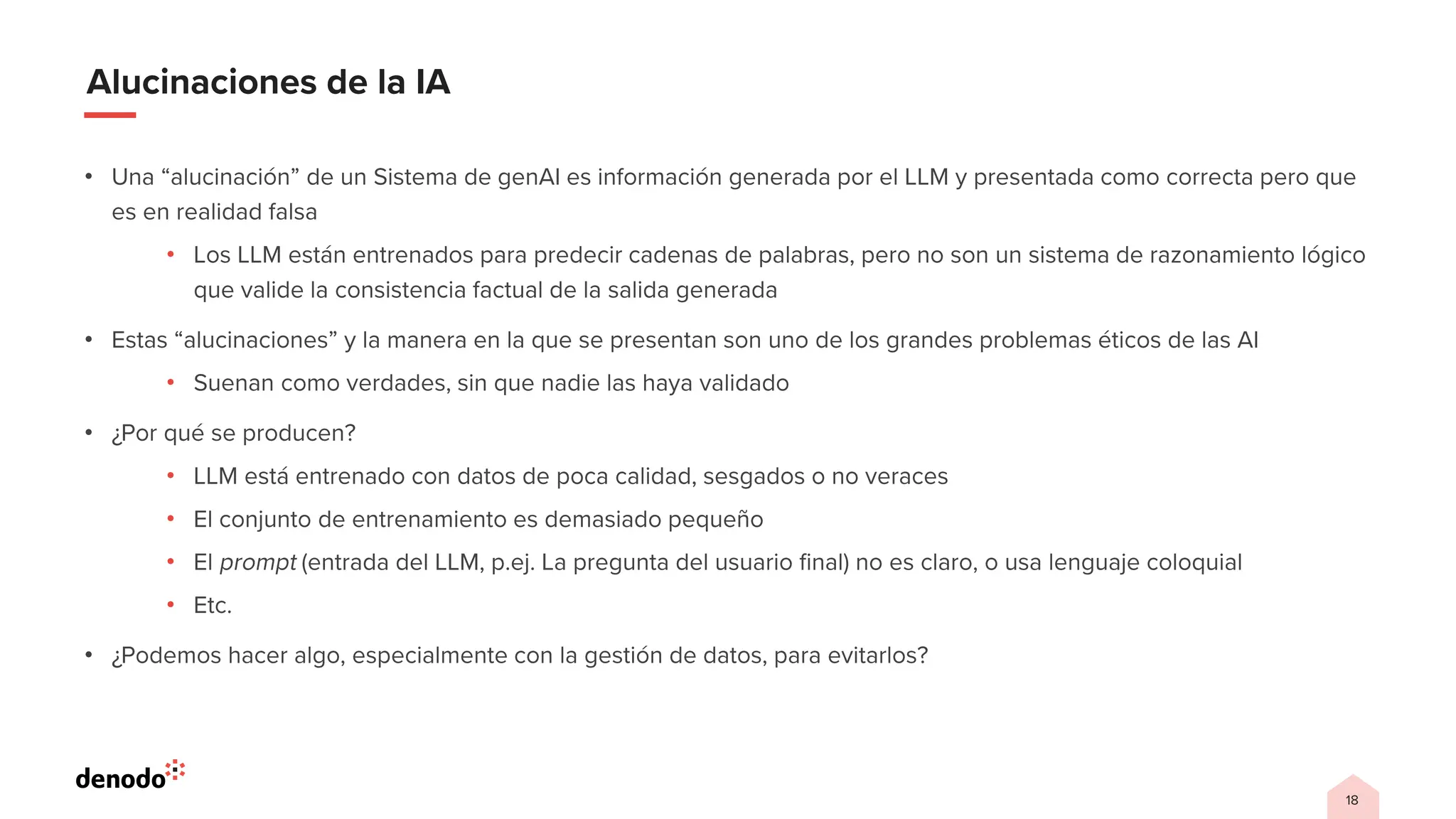 •
•
•
•
•
•
•
•
•
•
 