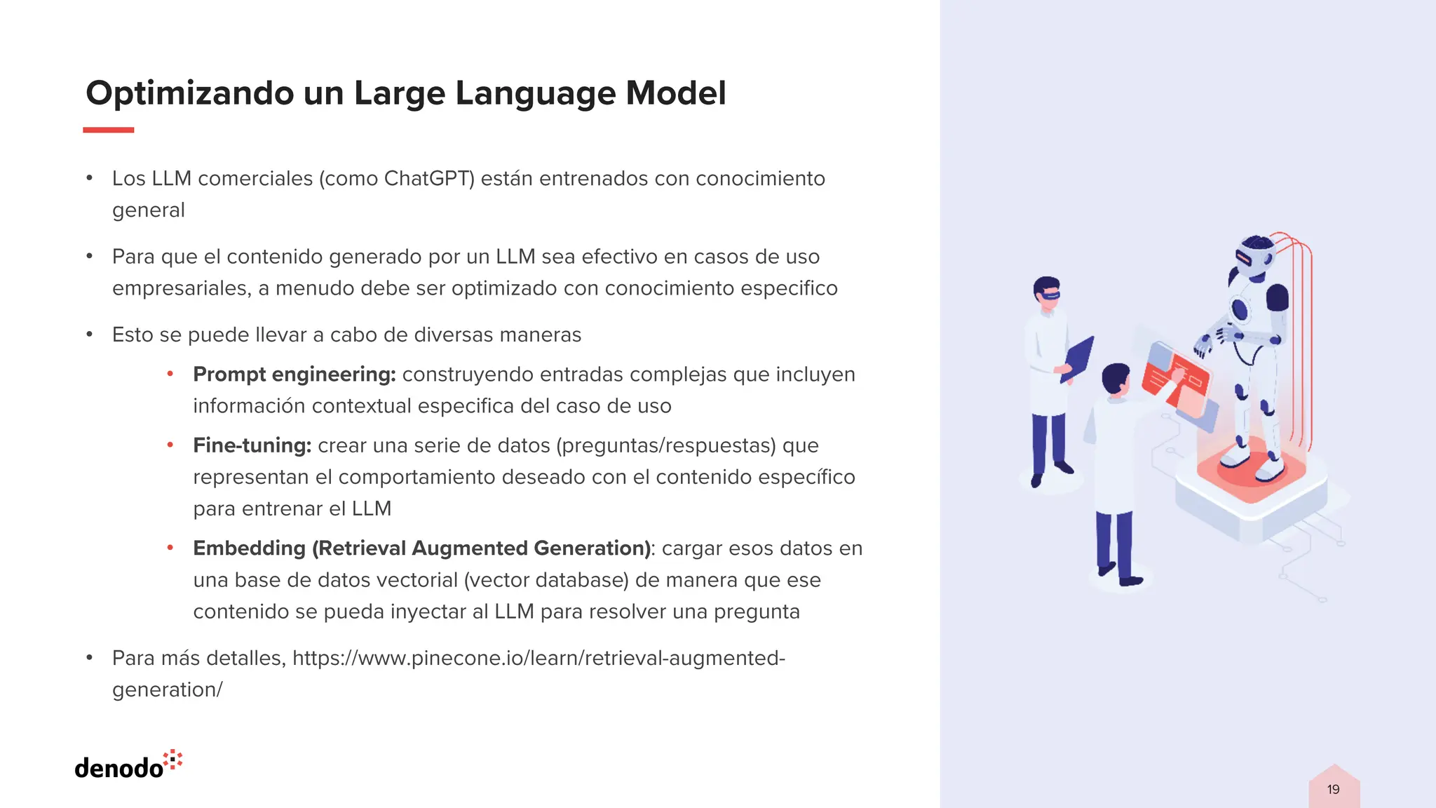 •
•
•
•
•
•
•
 