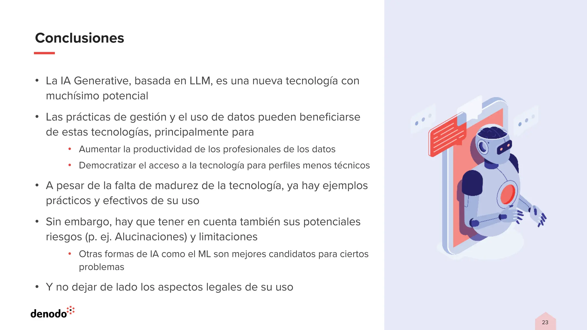 •
•
•
•
•
•
•
•
 