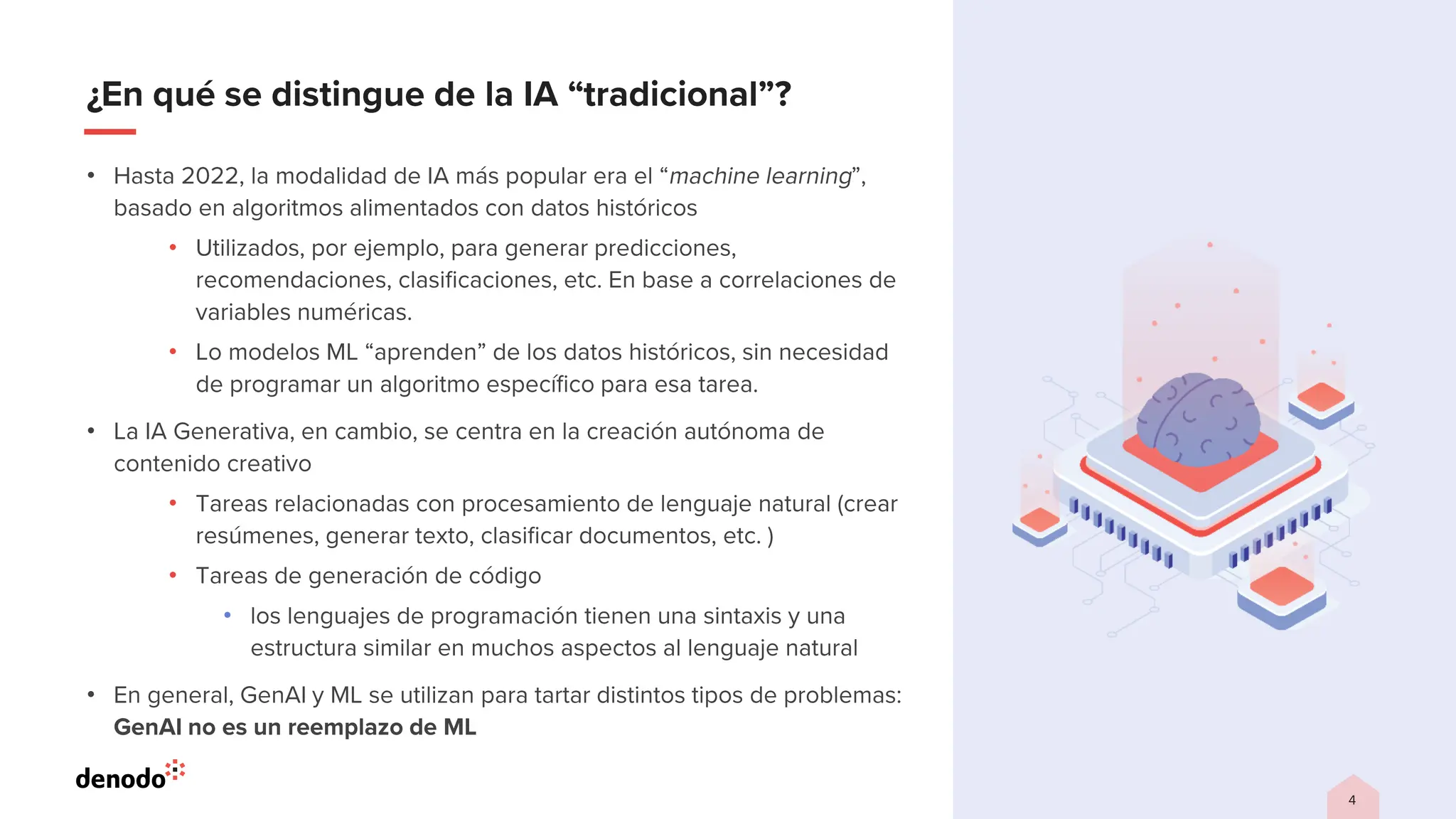 •
•
•
•
•
•
•
•
 