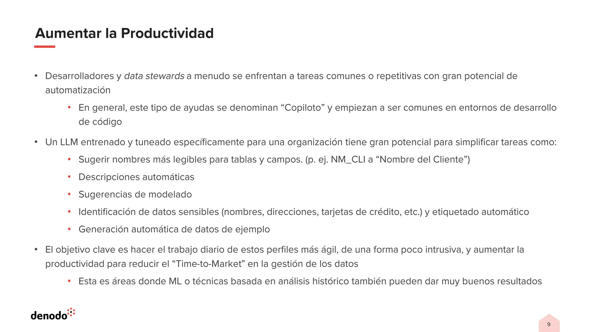 •
•
•
•
•
•
•
•
•
•
 