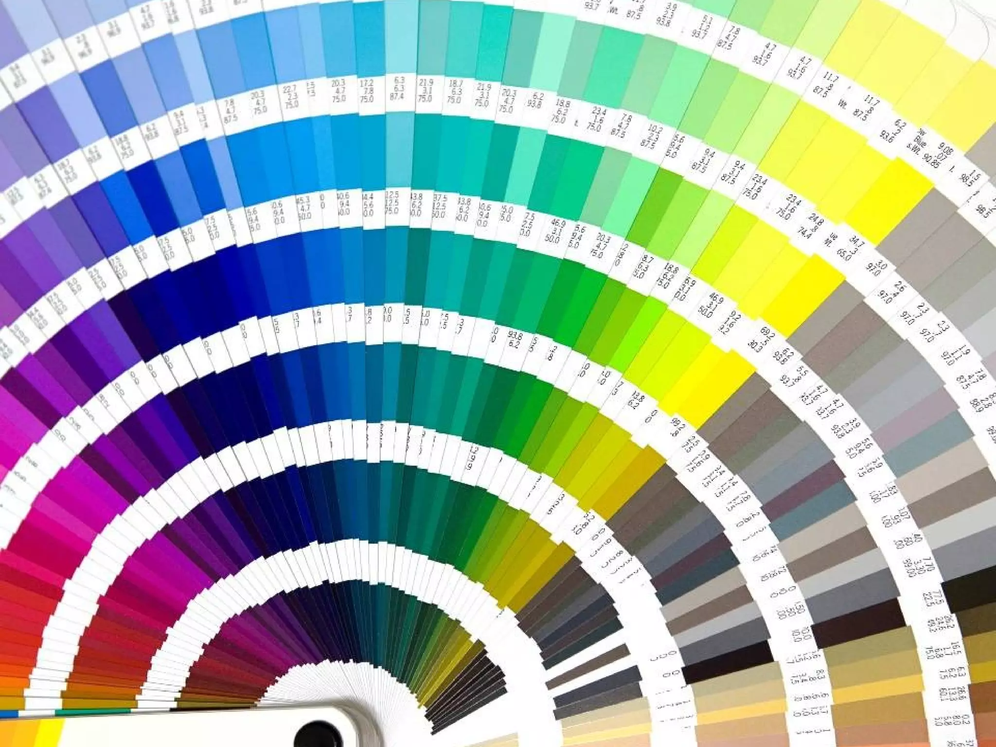 © EBG Consulting, 2012   62
 