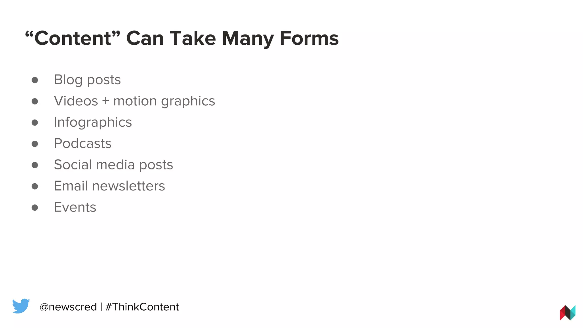 ●
●
●
●
●
●
●