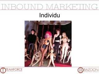Individu 