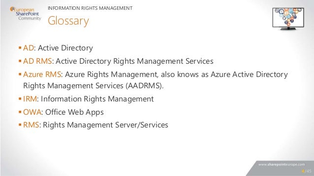 Microsoft Rms For Mac