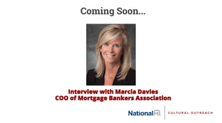 Coming Soon...
 