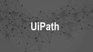 Copyright©2020,JKTechnosoft.
15
Application EE Upgrade- Nexteer
Automotive, India
Copyright © 2019, JK Technosoft. All Rights Reserved. 15
1. QAD Upgrade
2. Customization
Progress
11.6 -
OpenEdge
QAD EE
2016
(GUI)
User Base
60
QAD
Integration
with Audit
JKT
Team Size
5
Servicing
from
2016EE
Client
Overview
• Nexteer is a global manufacturer of `steering and driveline products
• Nexteer operates 20 manufacturing plants worldwide with more than 10,000 employee
• Nexteer is the fourth-largest steering-parts supplier by market share
• Successful QAD 2016EE implementation For Nexteer Automotive which was earlier
running on 2014EE with GST patches only
• Full implementation for 2016EE with complete Finance Mapping along with Operation
side Process
• ROI - Helped in get accuracy into Finance and Operation data
• QAD 2016EE Financial Training to Nexteer IT Team
Value Add
Key Projects
• QAD Conversion from QAD 2014EE to QAD 2016 EE
• Full conversion from YAB for Finance and operation data
• Implementation of JKT-Audit Tool for Supplier Bank Tracking
• Conversion of complete Custom module for QAD 2016EE
• Deployment of new feature of 2016EE like Dashboard
• Provided End-To-End solution from Day to day operation
Current
Engagement
• Onsite QAD Application Support for QAD 2016EE
• 24x7 Offshore Progress DBA shared Support
• QAD Application Offshore support
UiPath
 