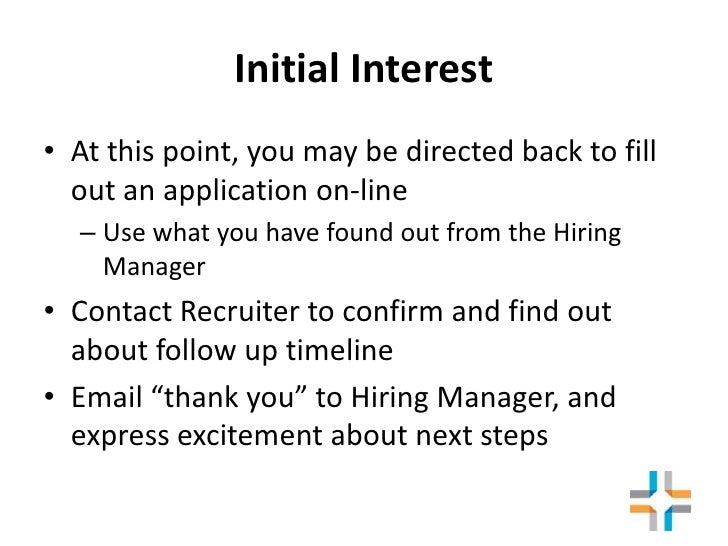 interview questions on leadership