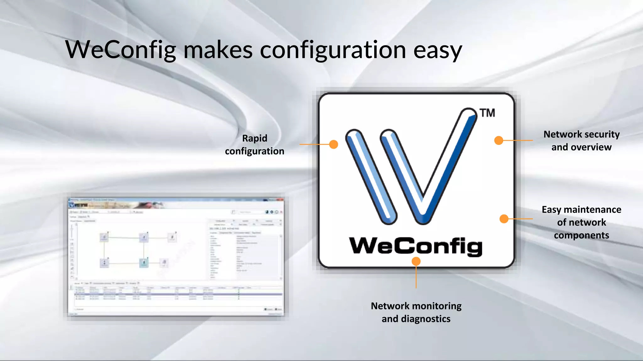 Introducing the next generation industrial switch platform | PPT