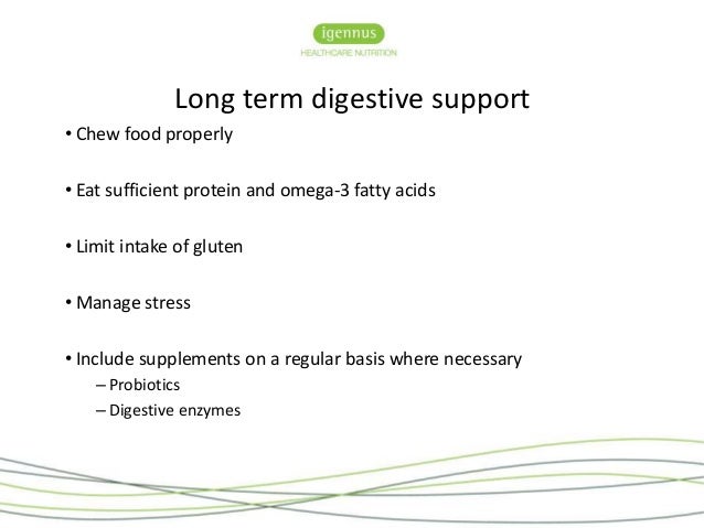 a study of nutritional protocol for inflammation The effects of a high-caloric protein-rich oral nutritional supplement in patients with the study protocol inflammatory and antioxidant nutritional. a study of nutritional protocol for inflammation The effects of a high-caloric protein-rich oral nutritional supplement in patients with the study protocol inflammatory and antioxidant nutritional.