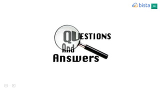 Lessons Learned from Failed ERP Implementation - Webinar Presentation ...