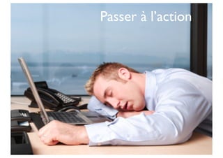 ©NouvelleCarriere
Passer à l’action
 