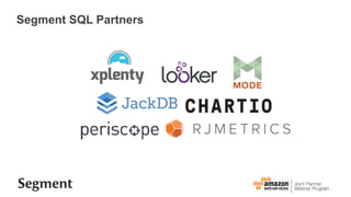 Segment SQL Partners
 