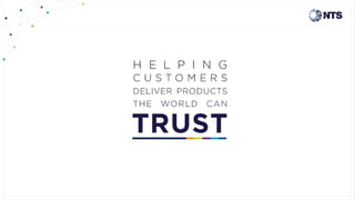 © Yokogawa Electric Corporation
 