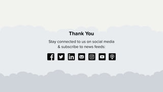 Future-Proofing Your Enterprise with the Ignition Platform