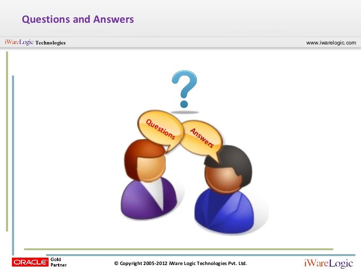 ebook Gale Contextual Encyclopedia