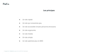 ●
●
●
●
●
●
●
 