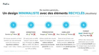 ✔ ❌✔ ❌ ✔ ❌
✔
❌
✔ ❌
 