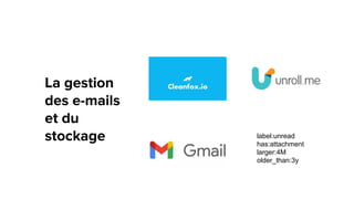 label:unread
has:attachment
larger:4M
older_than:3y
 