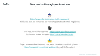 🧙🏻‍♂
🎥
📩
 