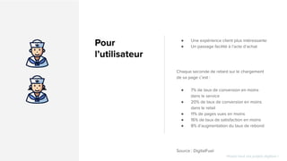 ●
●
●
●
●
●
●
 