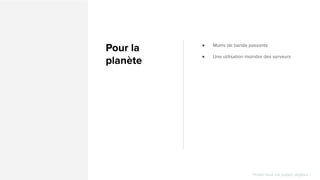 ●
●
��
��
 