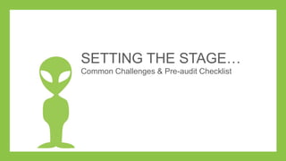 PCI DSS Version 3.x
• All businesses that store, process or transmit payment
cardholder data must be PCI Compliant
• 3 steps for compliance
1. Assess
2. Remediate
3. Report
• Goal: Make payment security ‘business-as-usual’
 