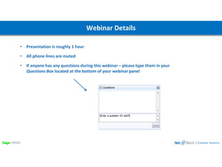 Paperless Performance Appraisal Management