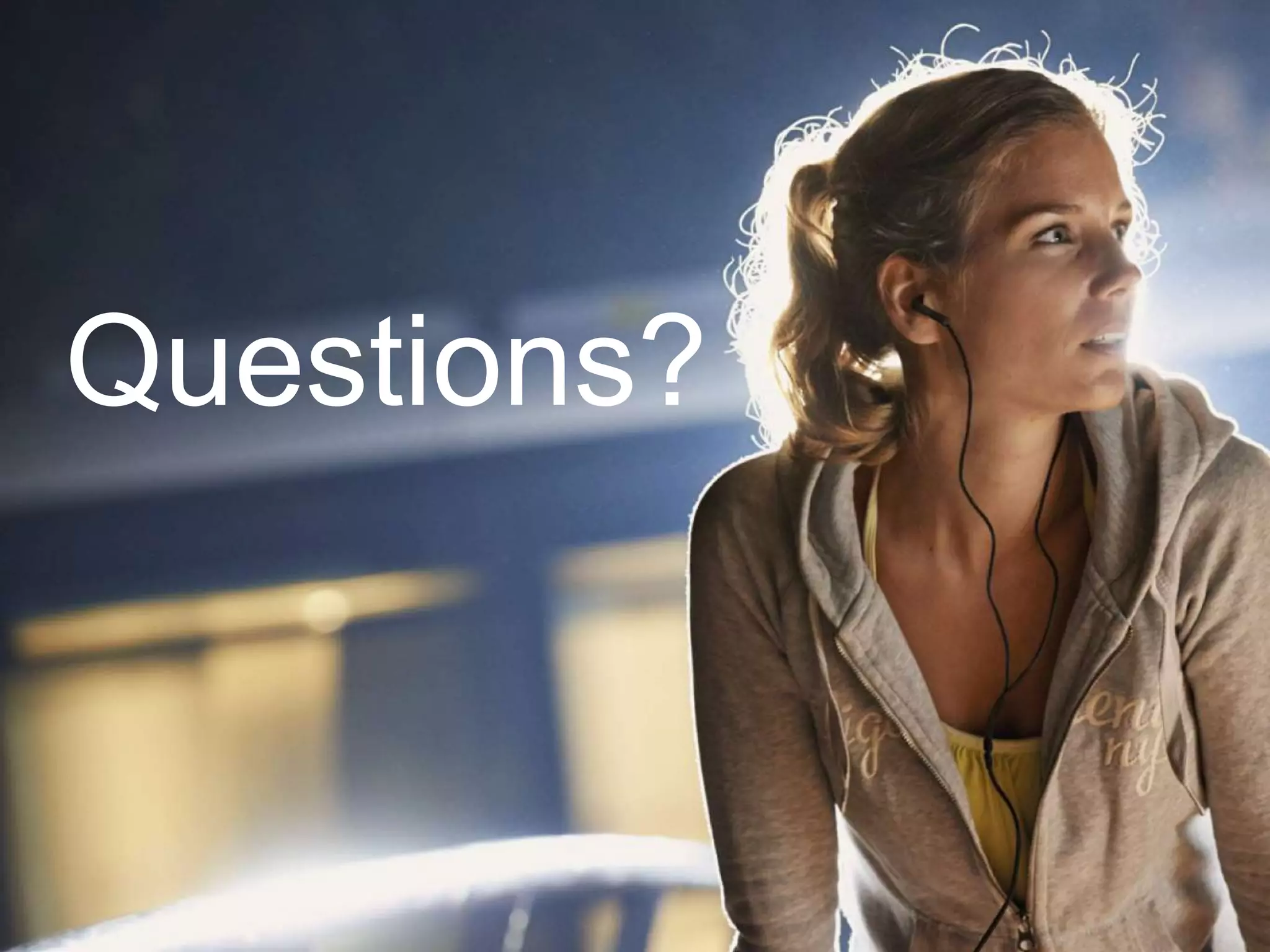 Internal use only
Questions?
 