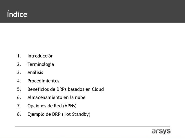 Recomendaciones asesor fianciero de opciones binarias valencia