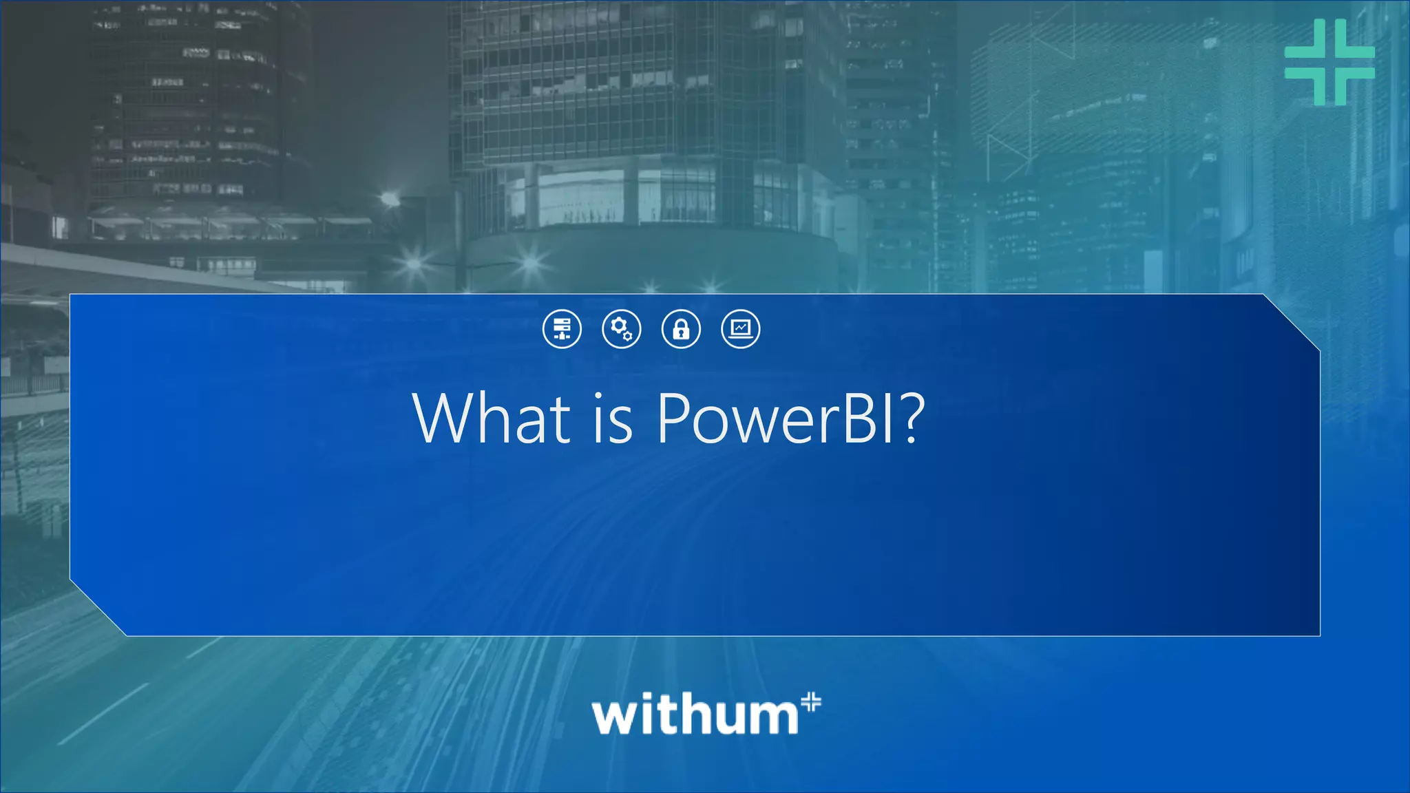 Webinar: Microsoft Power Platform Licensing Untangled