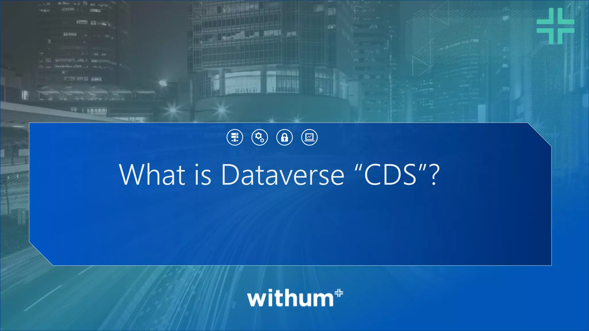 Webinar: Microsoft Power Platform Licensing Untangled