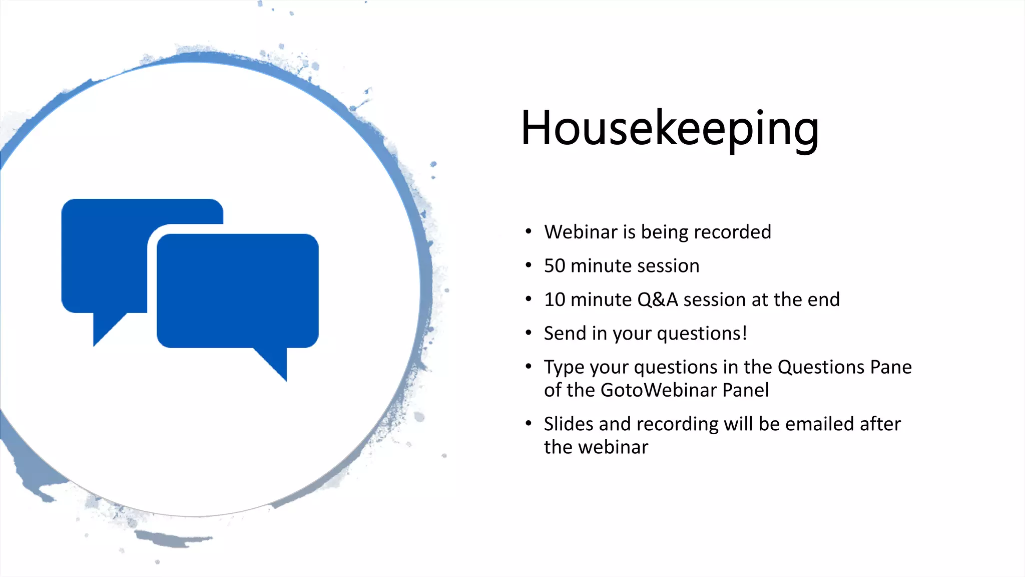 Webinar: Microsoft Power Platform Licensing Untangled