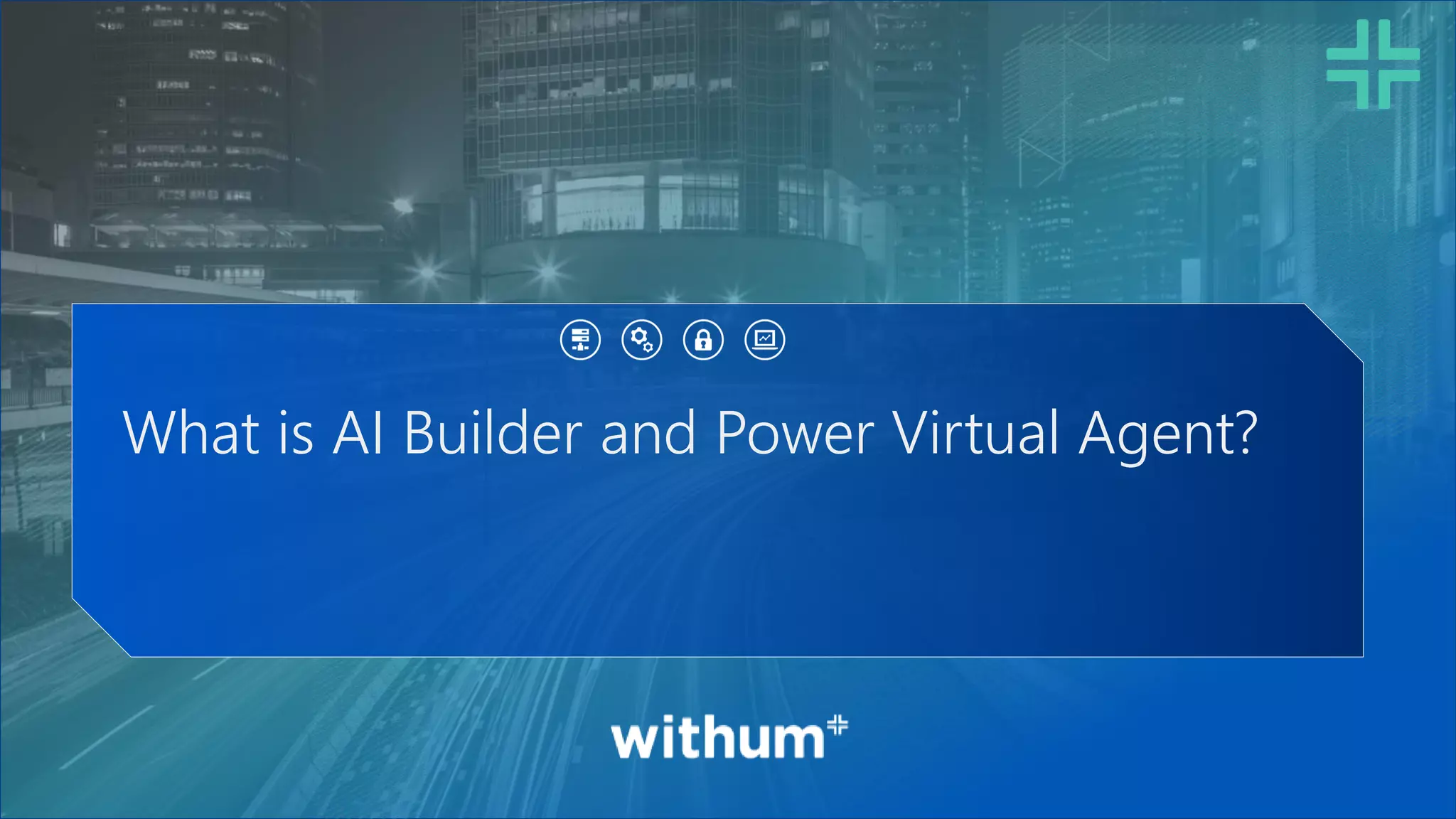 Webinar: Microsoft Power Platform Licensing Untangled