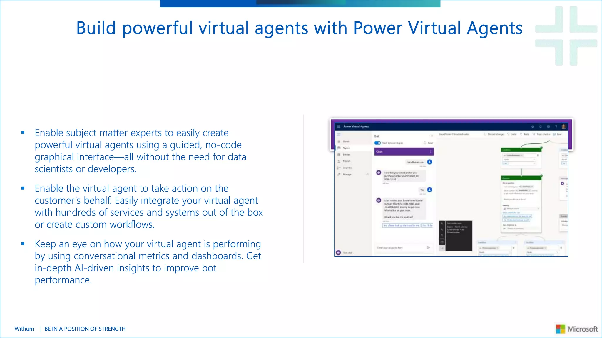 Webinar: Microsoft Power Platform Licensing Untangled