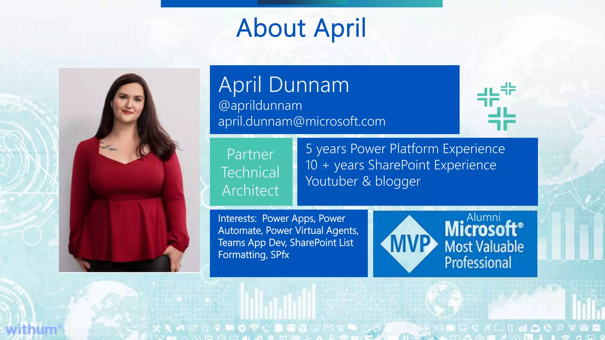 Webinar: Microsoft Power Platform Licensing Untangled