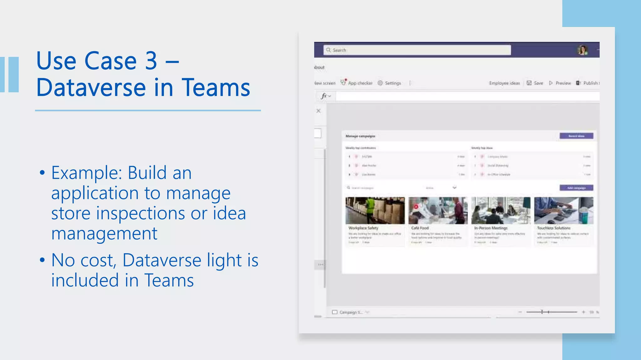 Webinar: Microsoft Power Platform Licensing Untangled