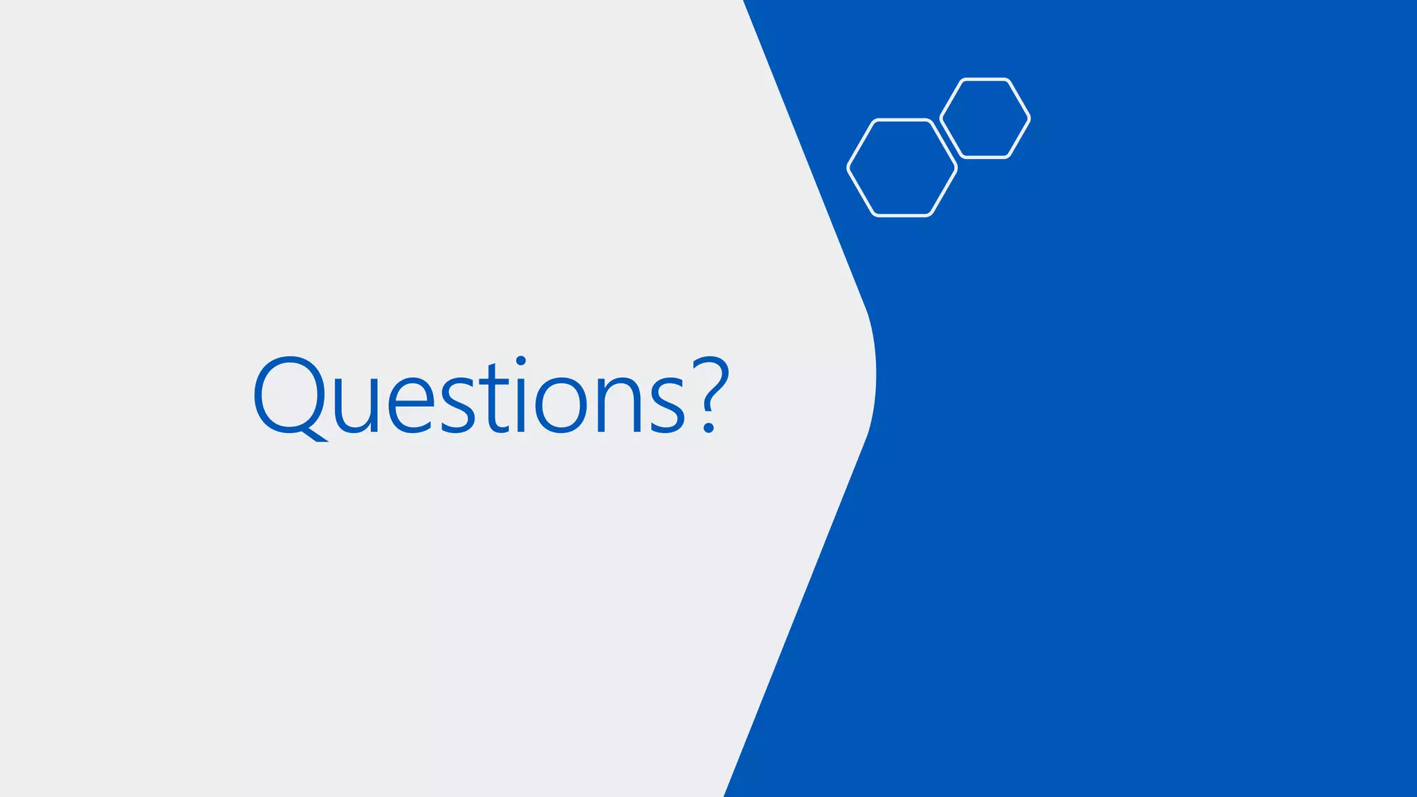 Webinar: Microsoft Power Platform Licensing Untangled