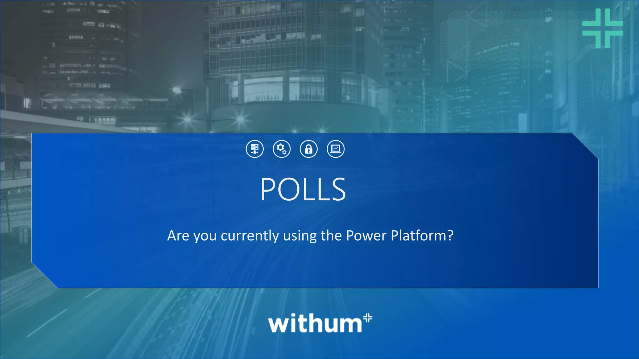 Webinar: Microsoft Power Platform Licensing Untangled