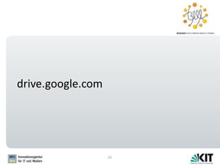 24
drive.google.com
 