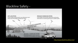 Blackline Safety -
http://www.blacklinesafety.com/
 