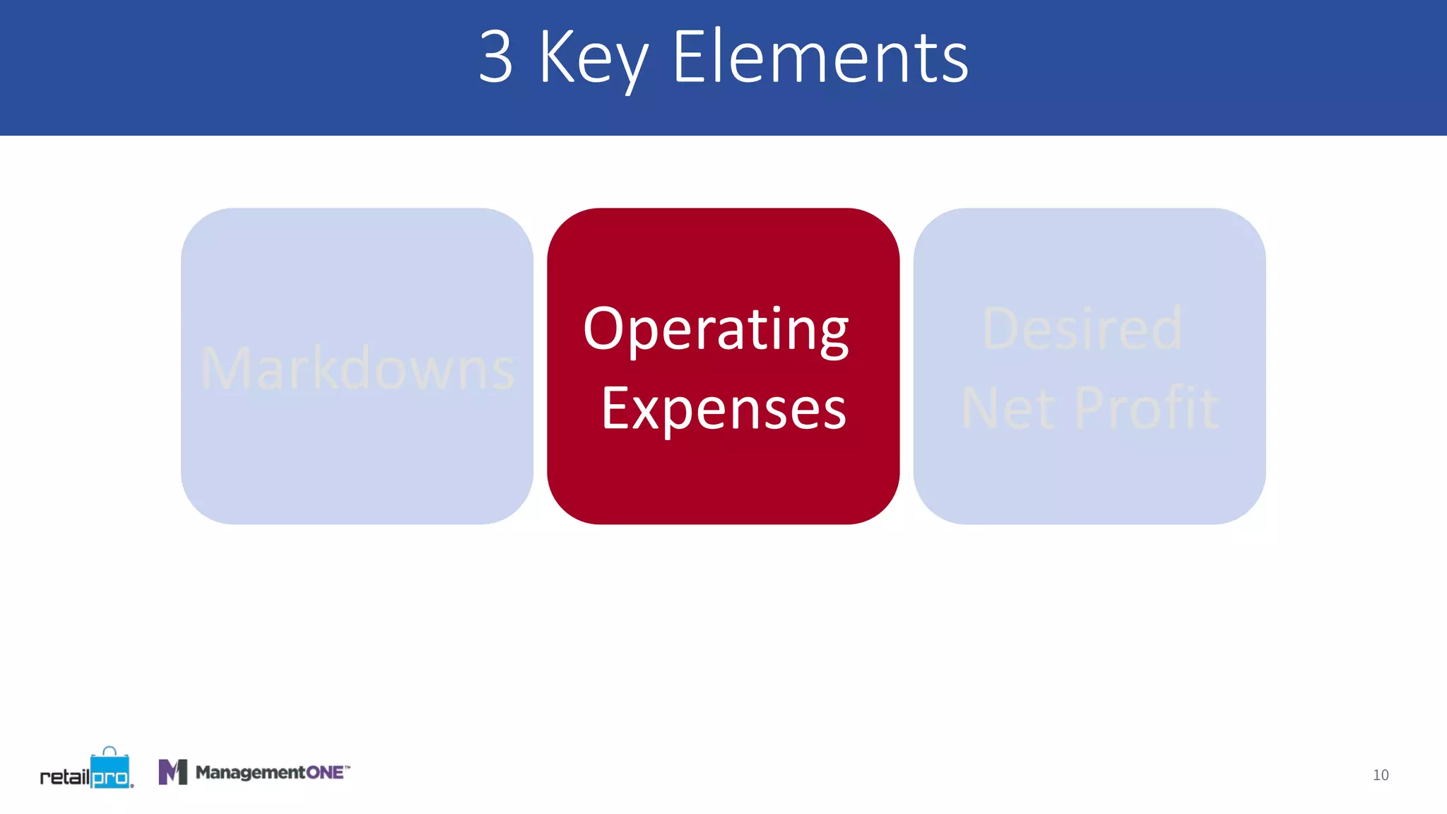 Slide 10