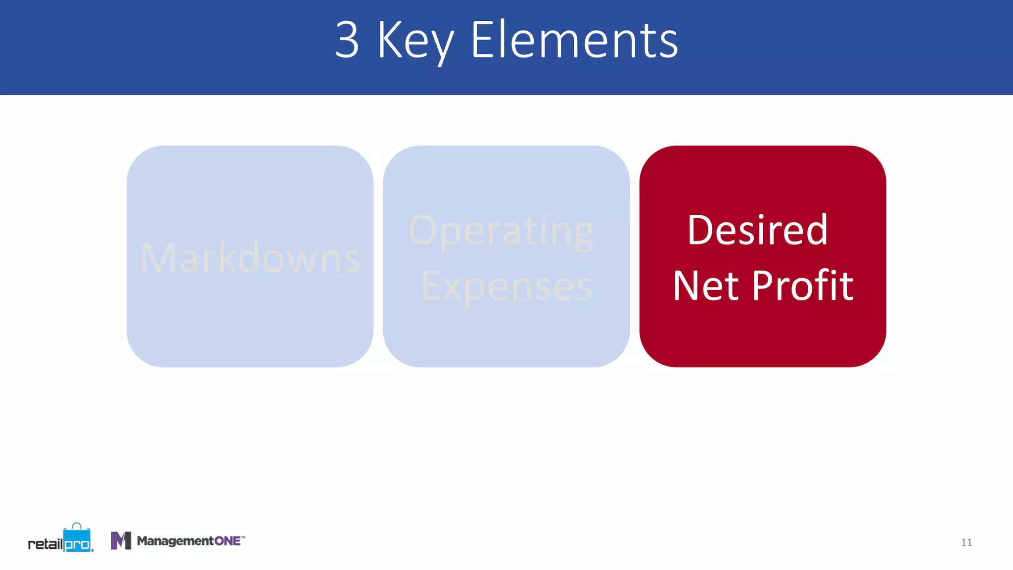 Slide 11